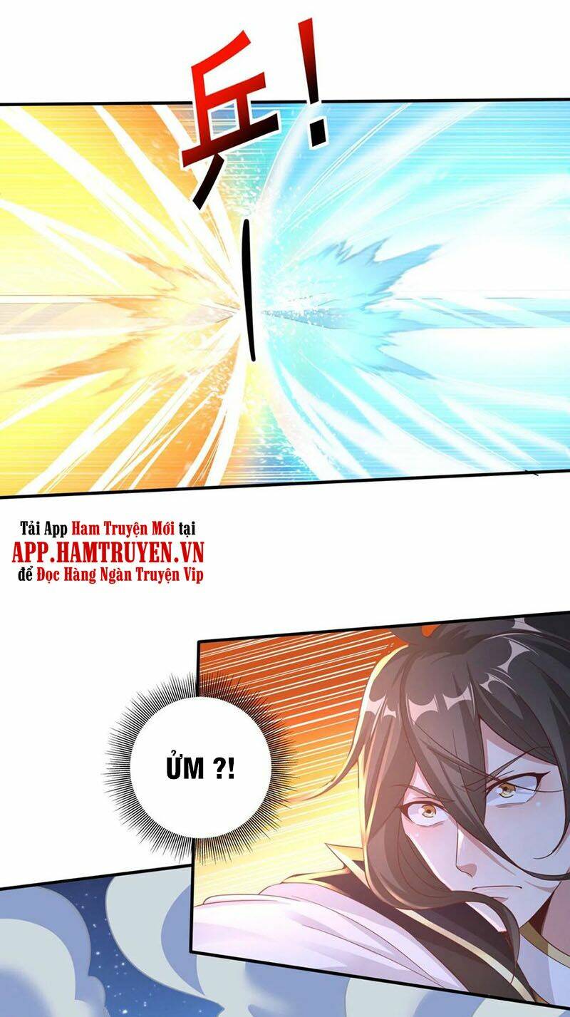 Chương 134 - Trang 5