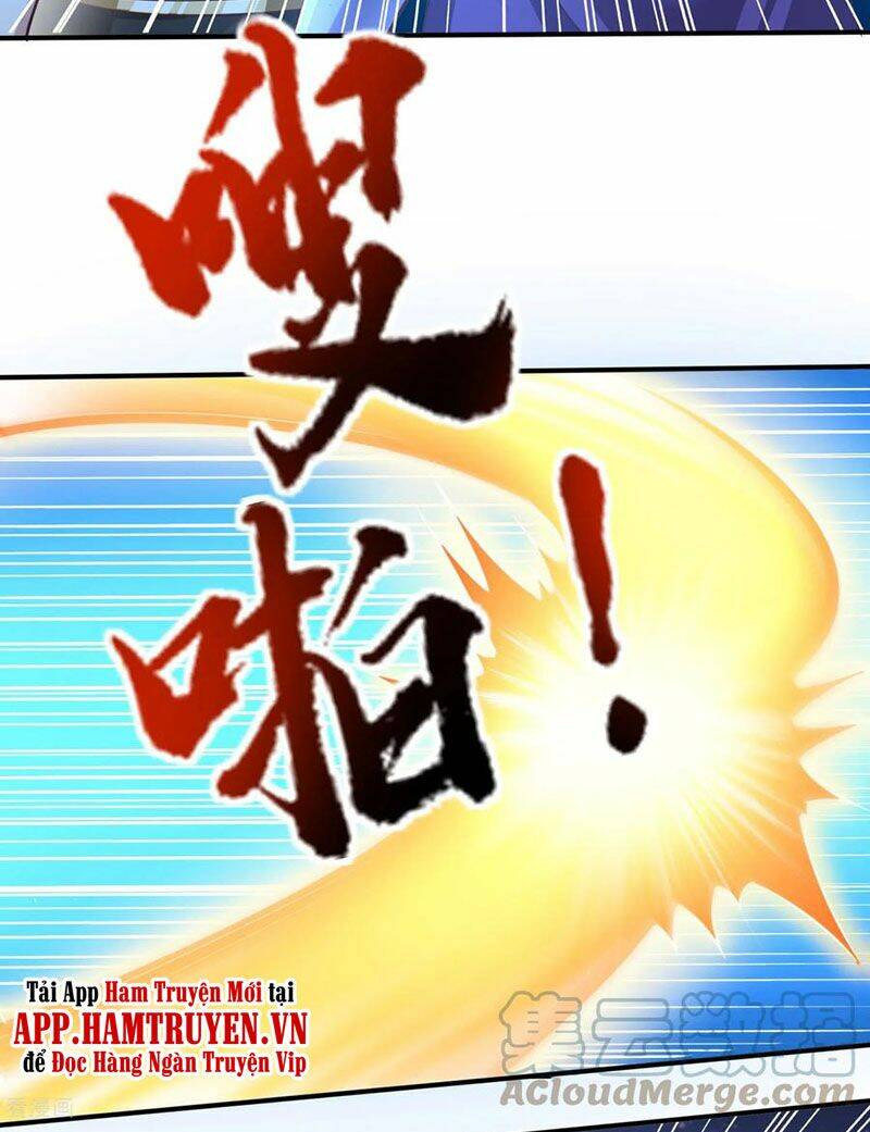 Chương 134 - Trang 9