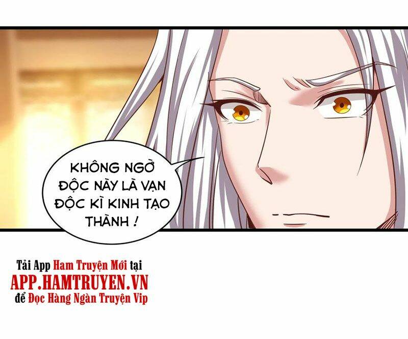 Chương 135 - Trang 17