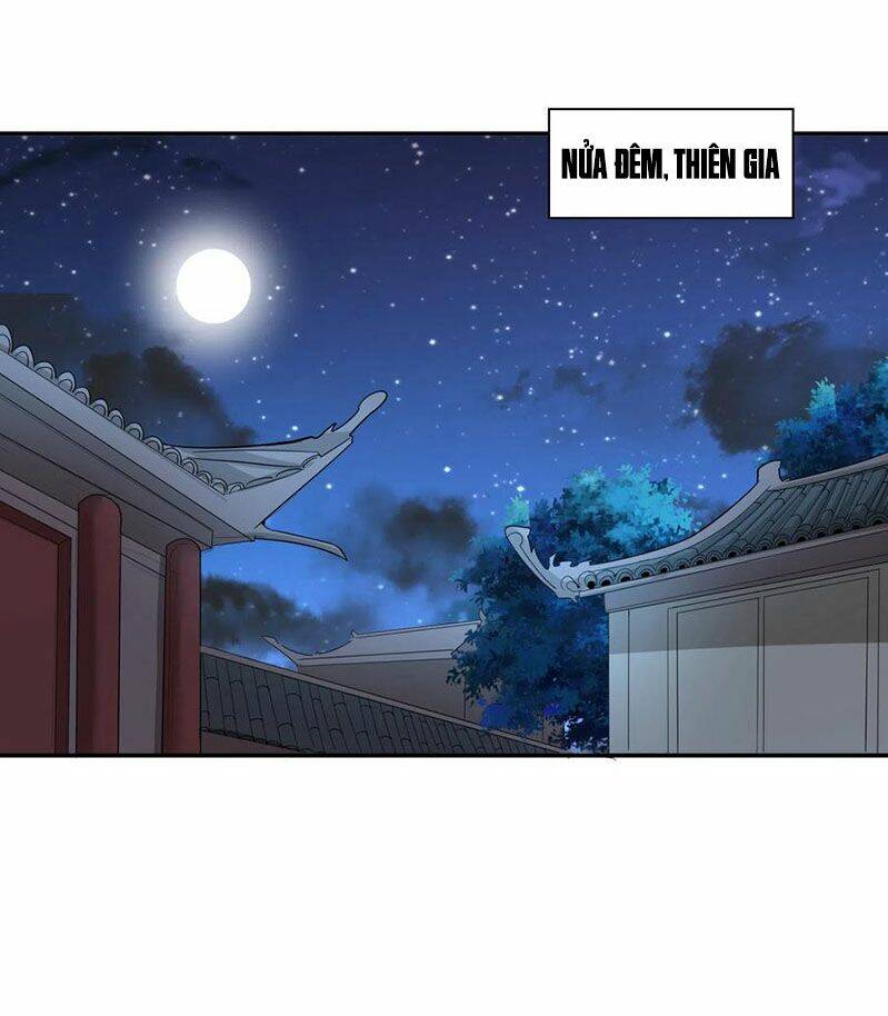 Chương 135 - Trang 10