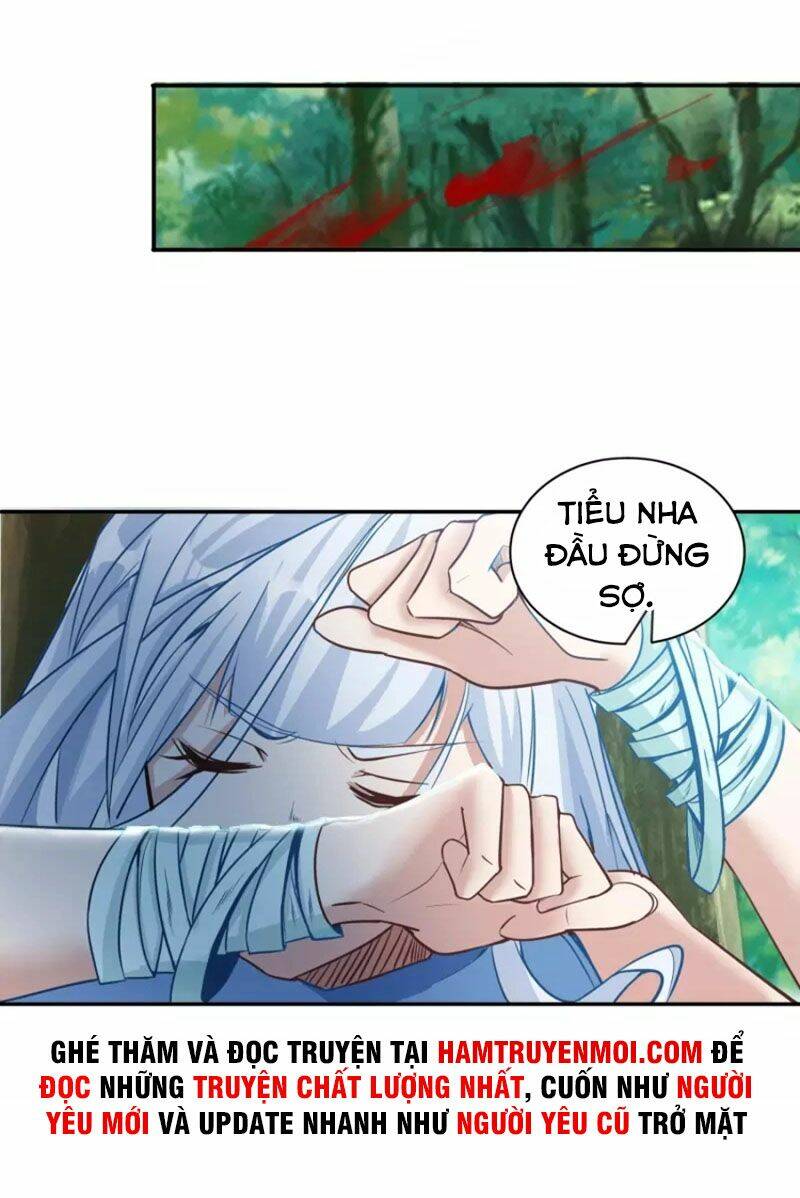 Chương 138 - Trang 33