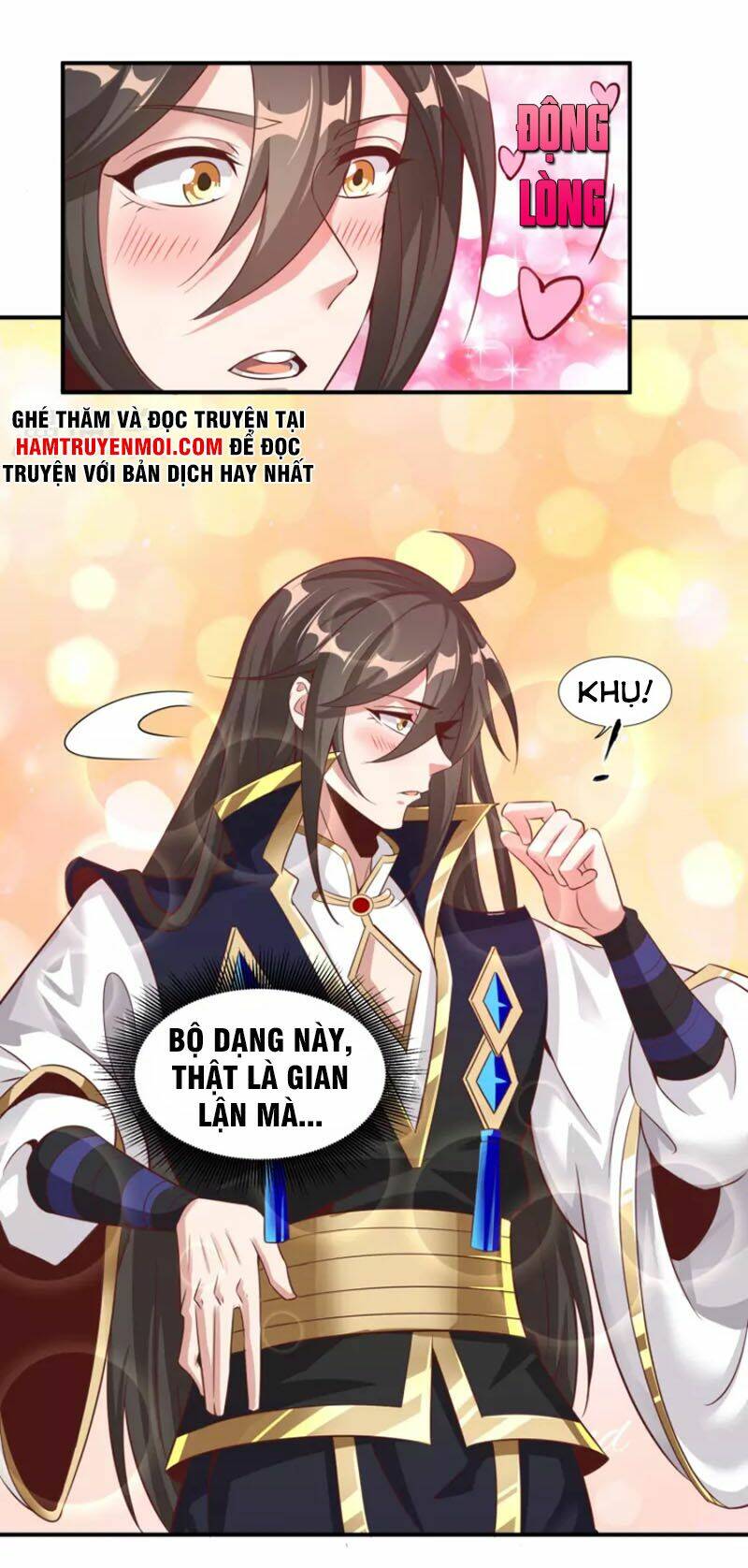 Chương 138 - Trang 5