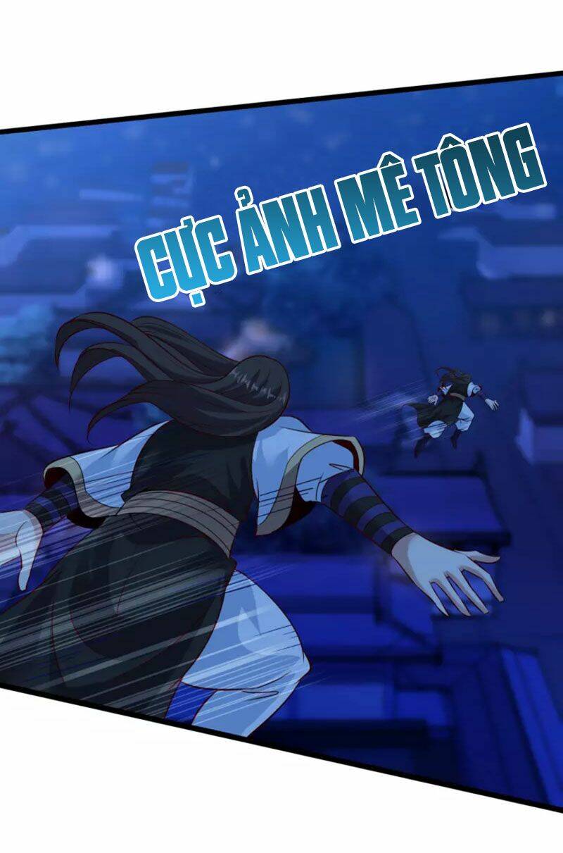 Chương 139 - Trang 22