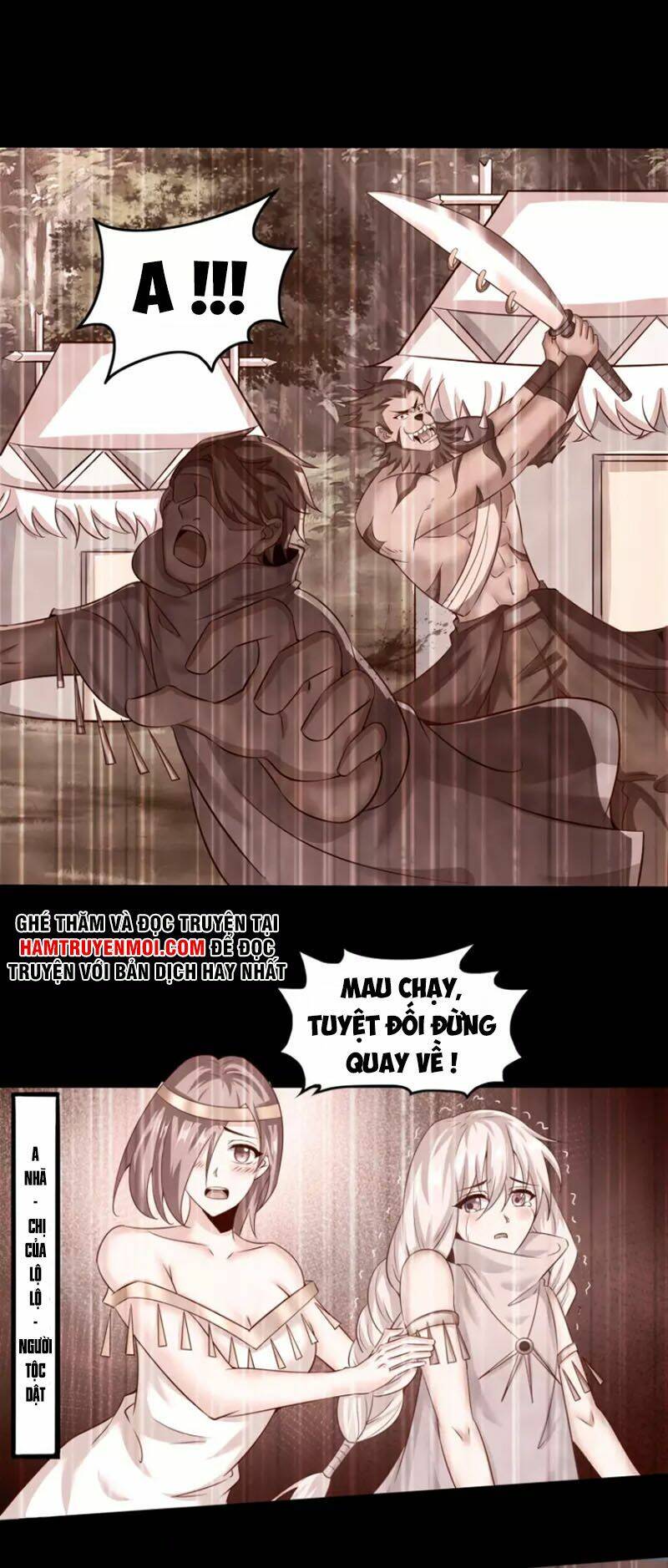 Chương 139 - Trang 9