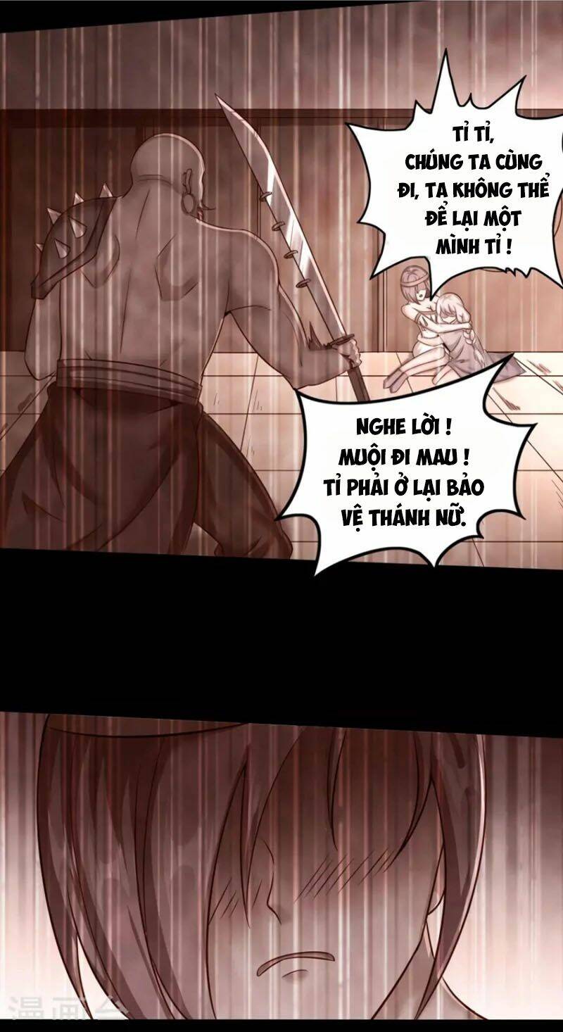 Chương 139 - Trang 10