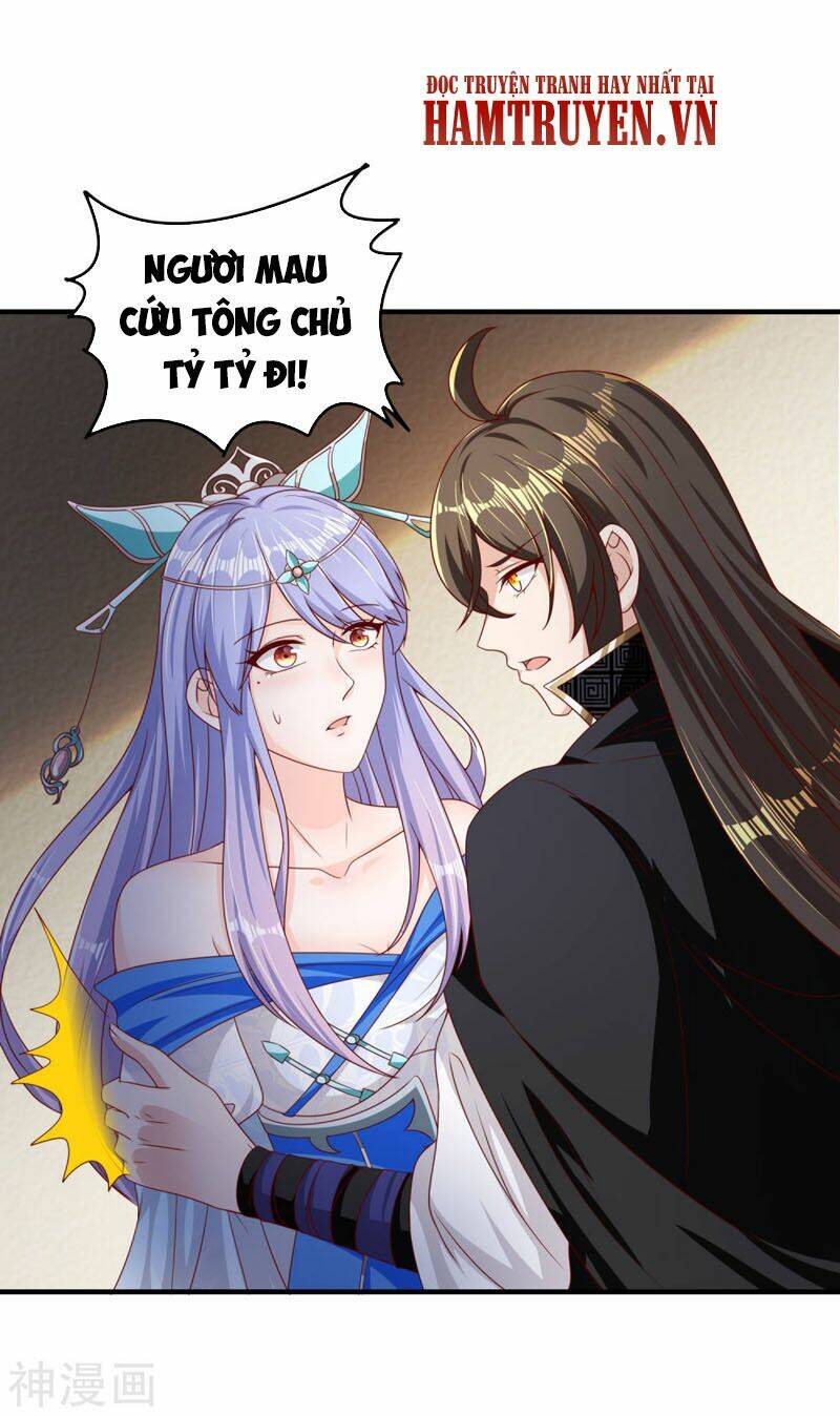 Chương 14 - Trang 1