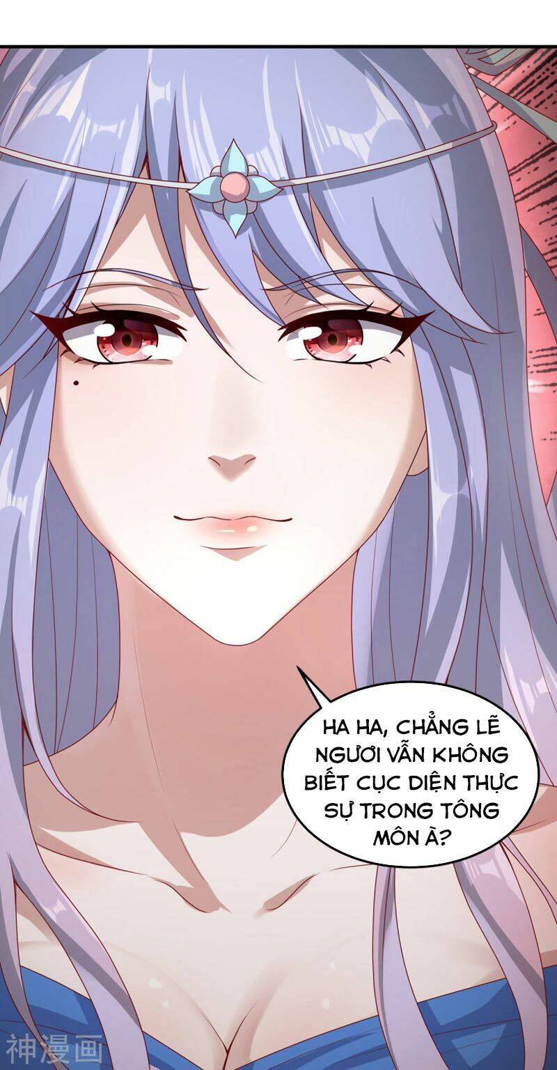 Chương 14 - Trang 11