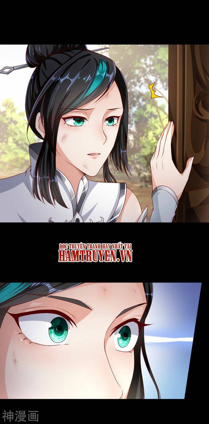 Chương 14 - Trang 16