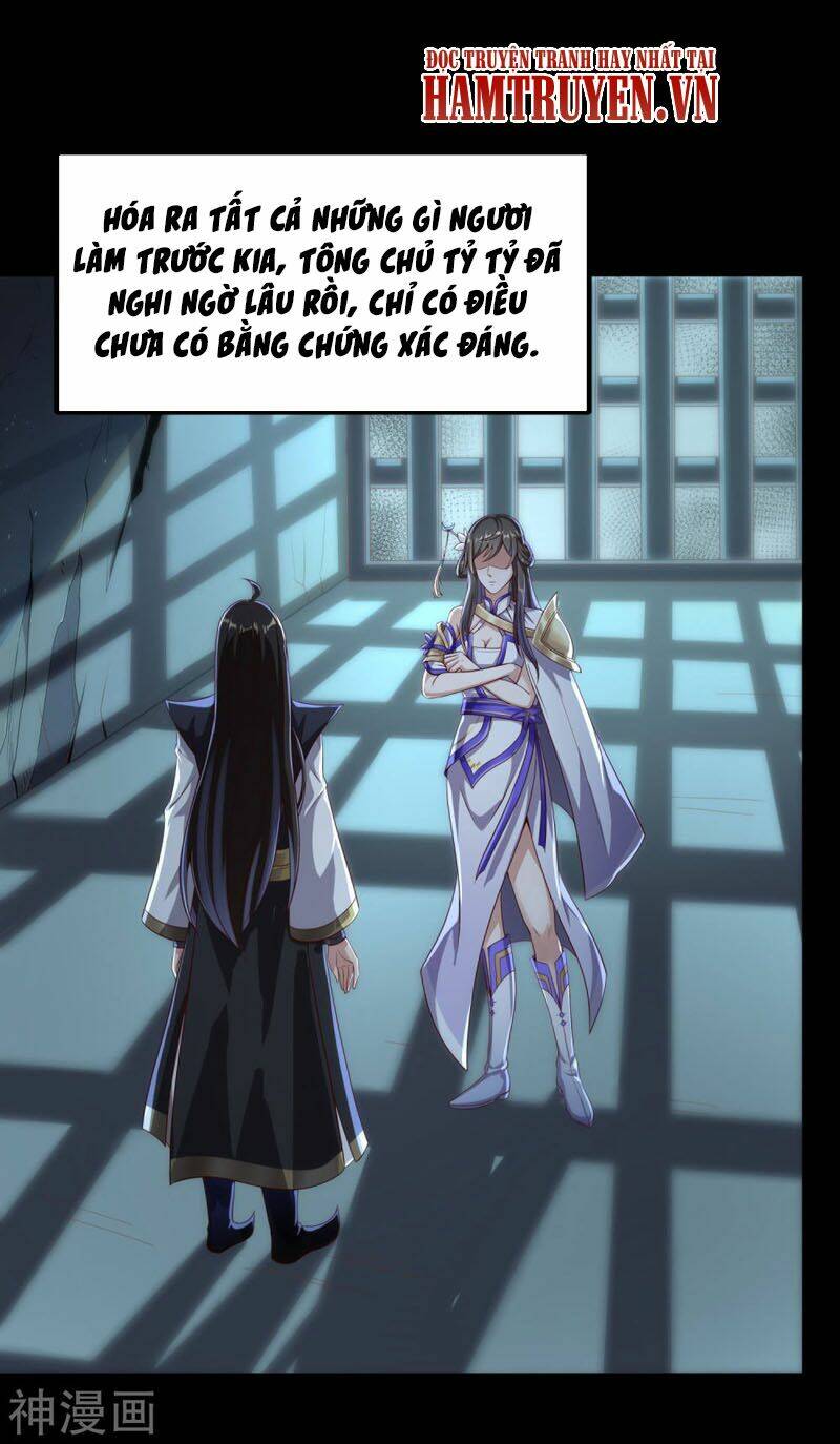Chương 14 - Trang 35