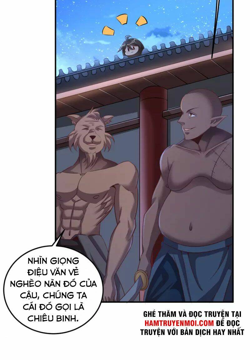 Chương 140 - Trang 4