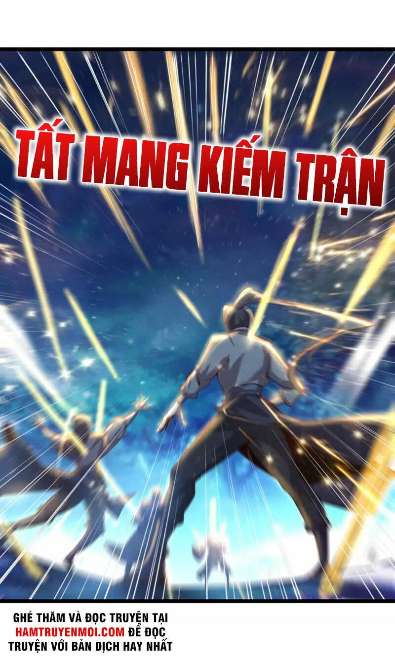 Chương 140 - Trang 33