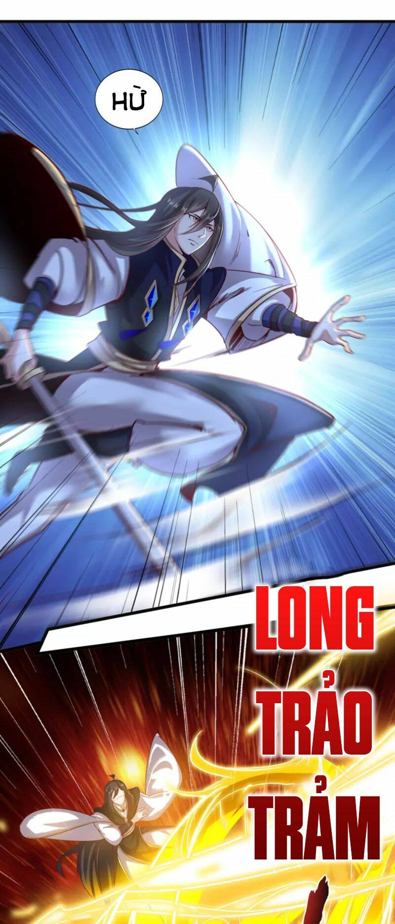 Chương 141 - Trang 30