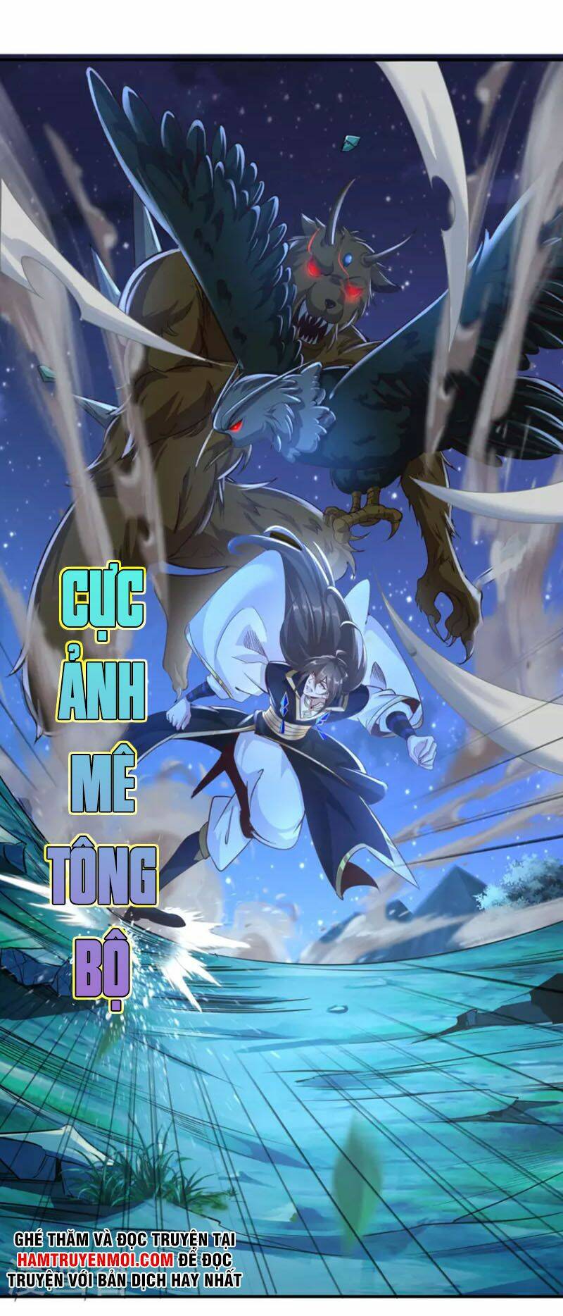 Chương 141 - Trang 5