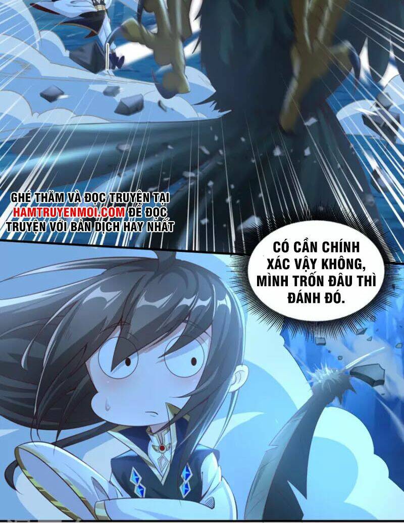 Chương 141 - Trang 10