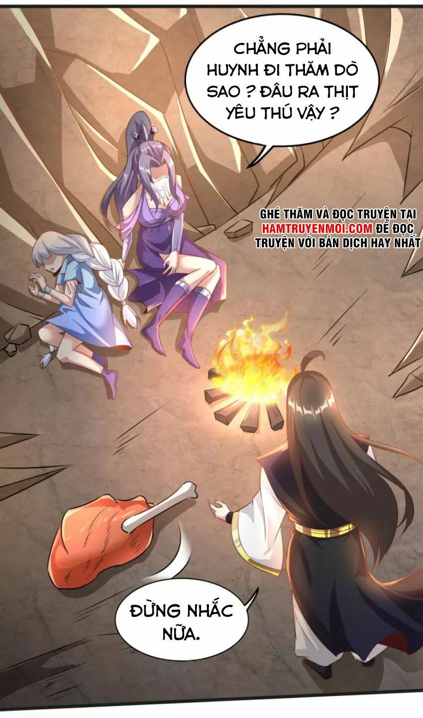 Chương 142 - Trang 11