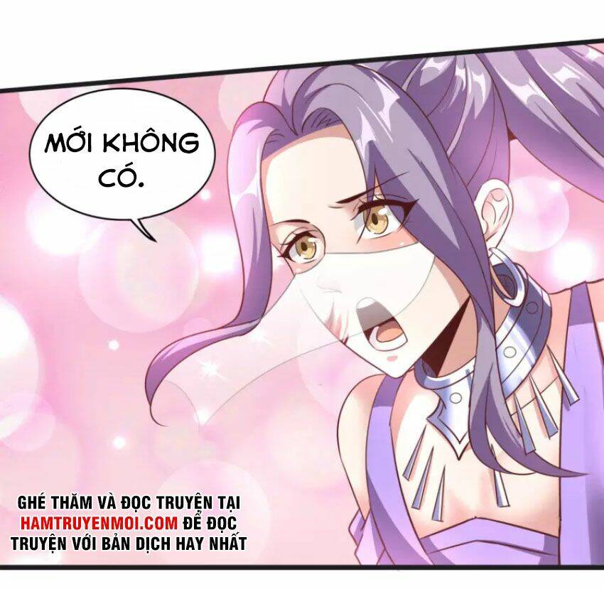 Chương 142 - Trang 13