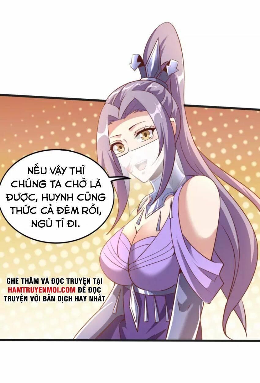 Chương 142 - Trang 17