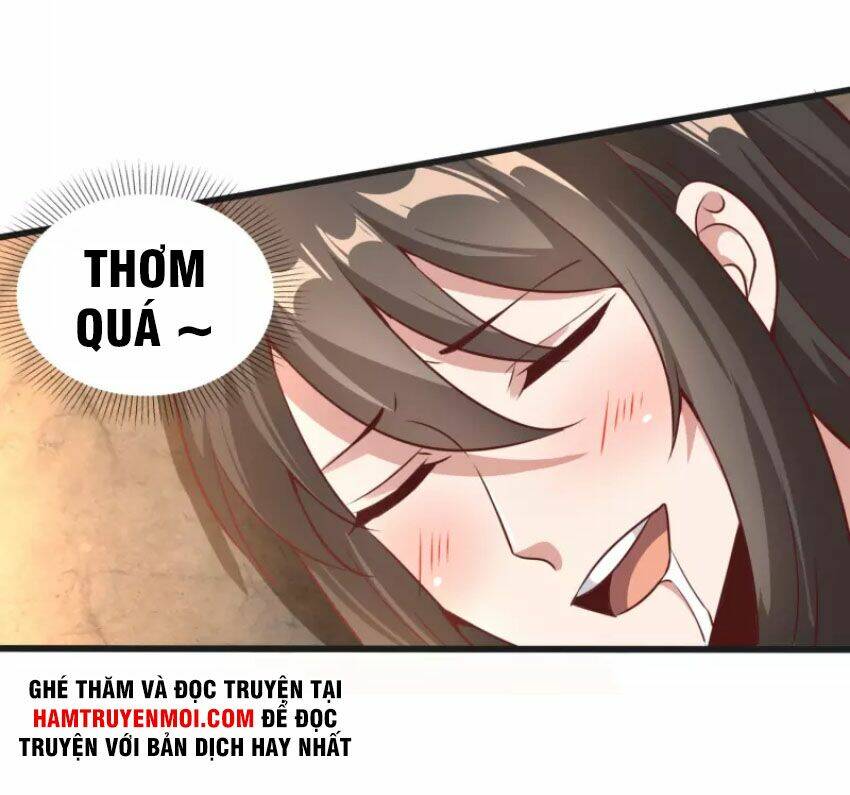 Chương 142 - Trang 19