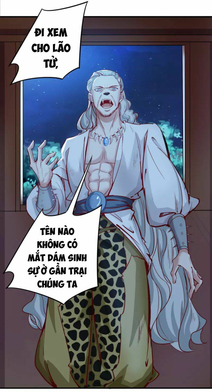 Chương 142 - Trang 4