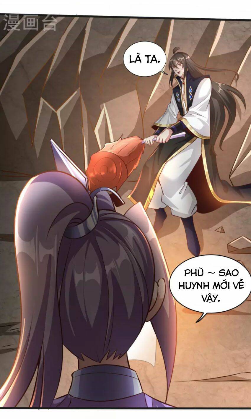 Chương 142 - Trang 10