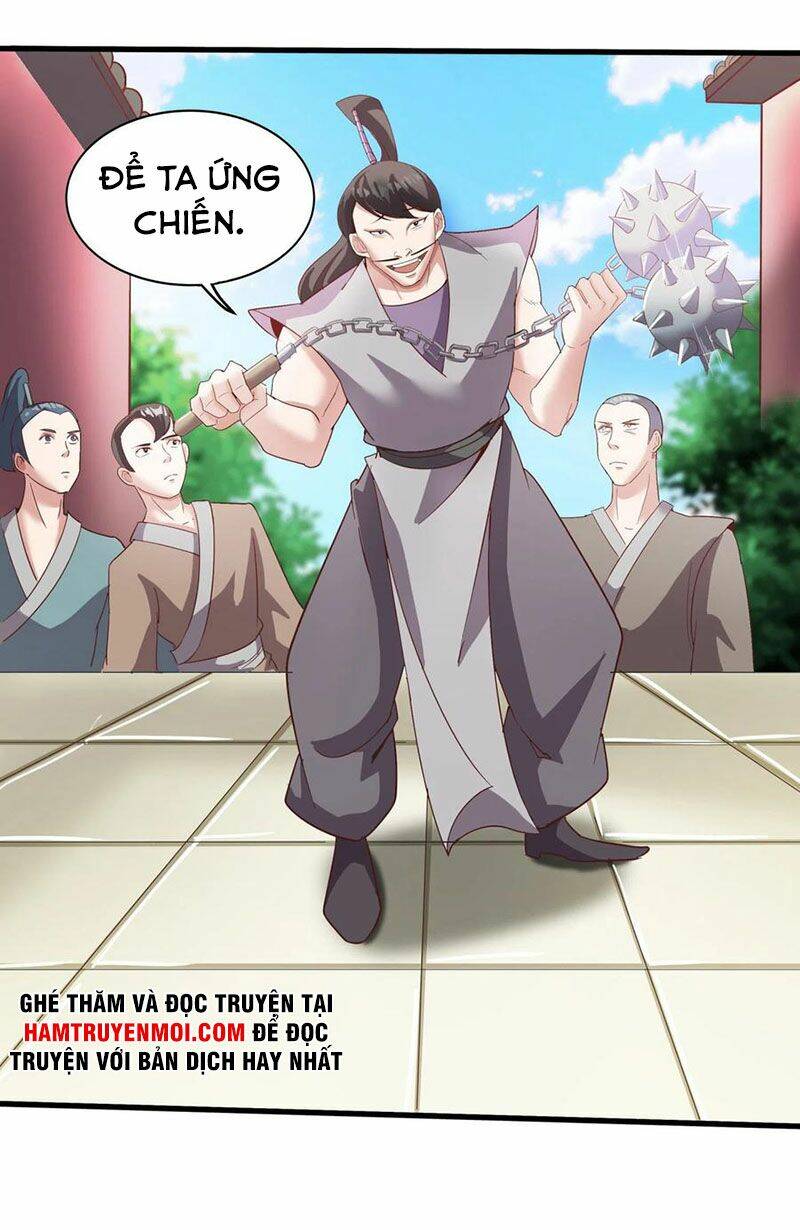 Chương 143 - Trang 13
