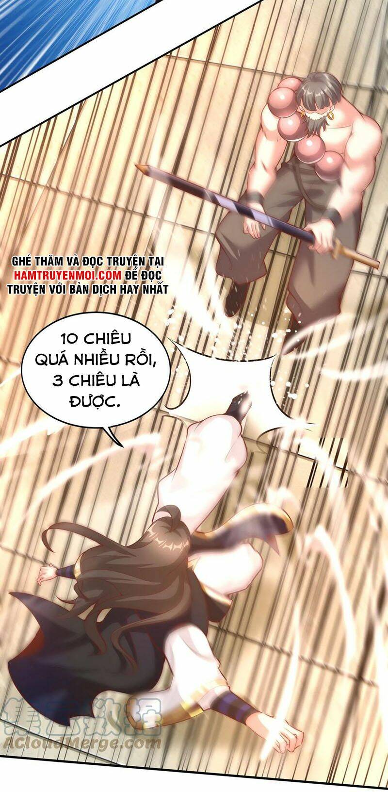 Chương 143 - Trang 22