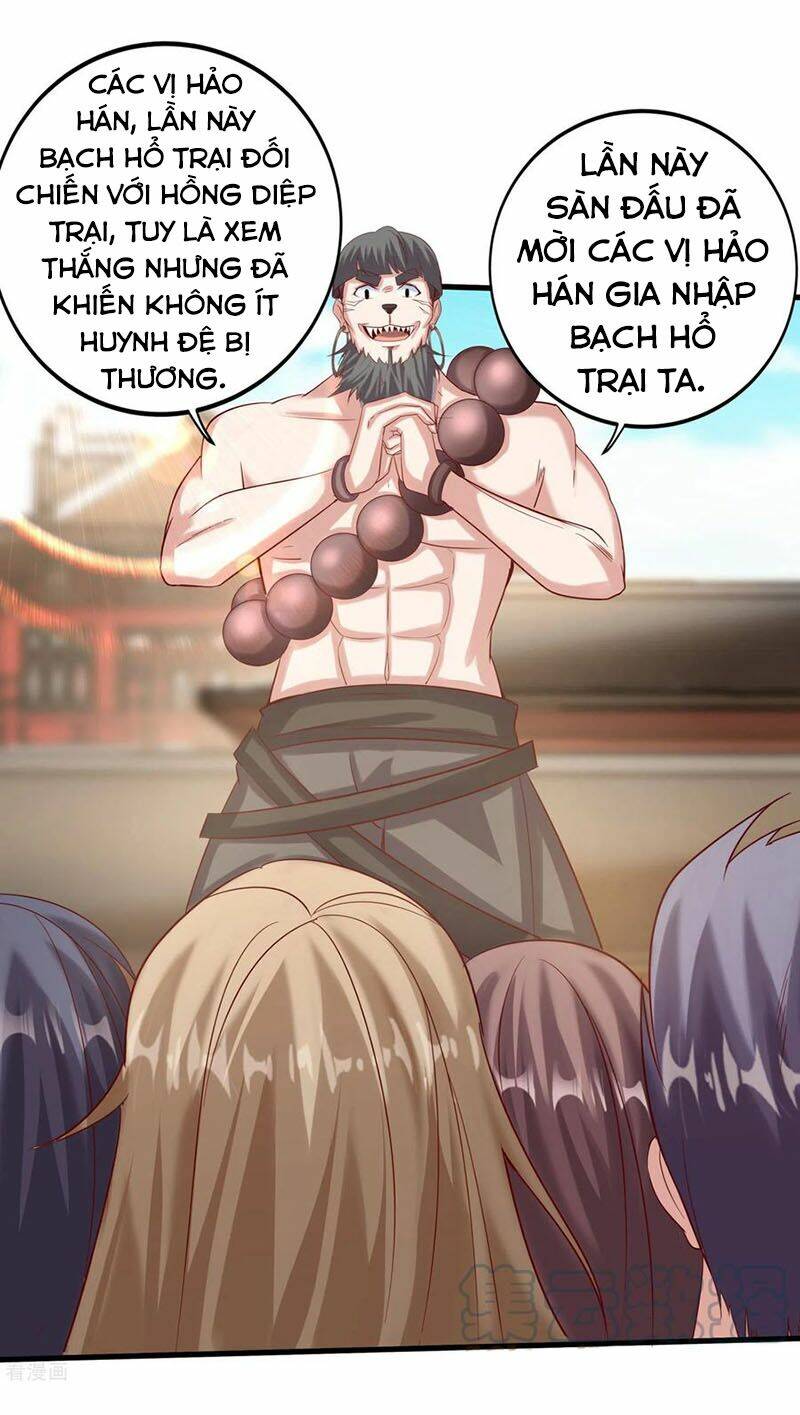 Chương 143 - Trang 4