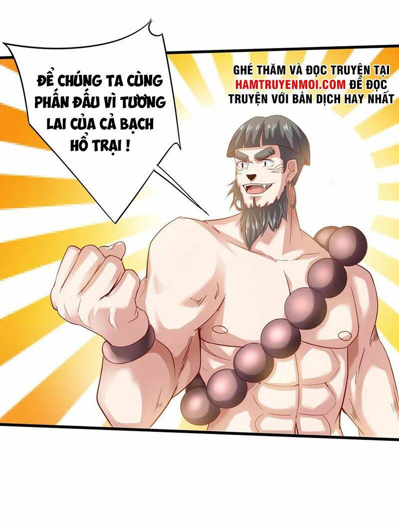 Chương 143 - Trang 5