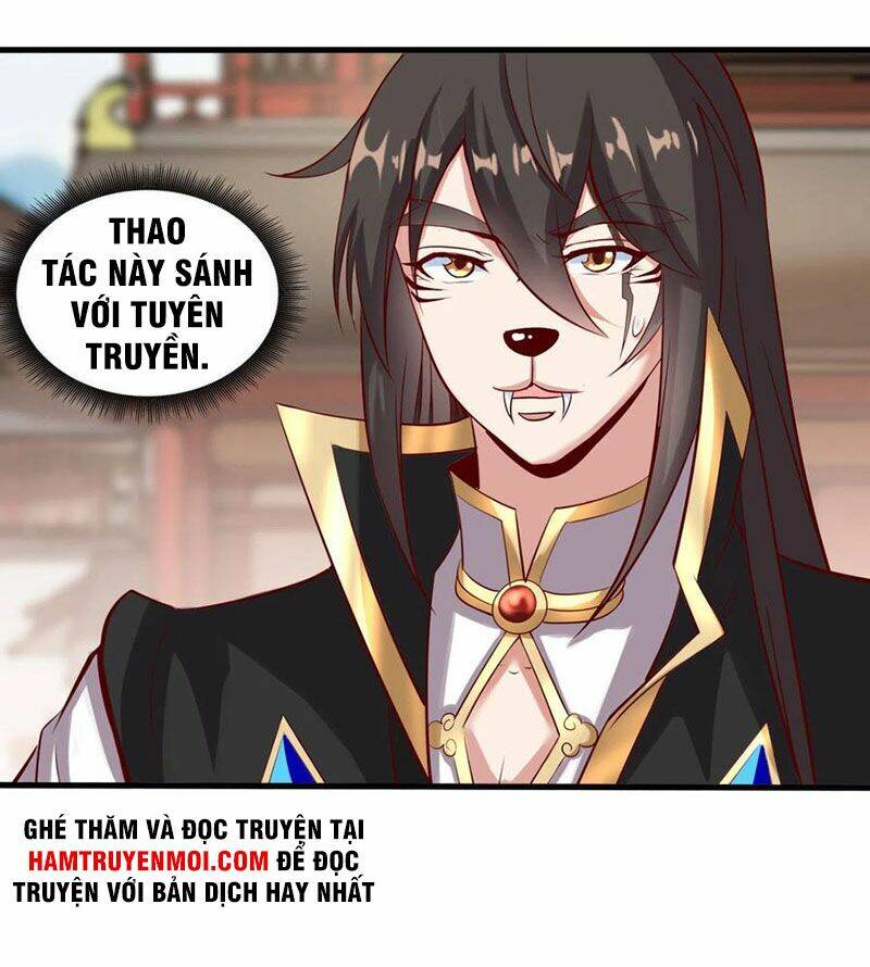 Chương 143 - Trang 7