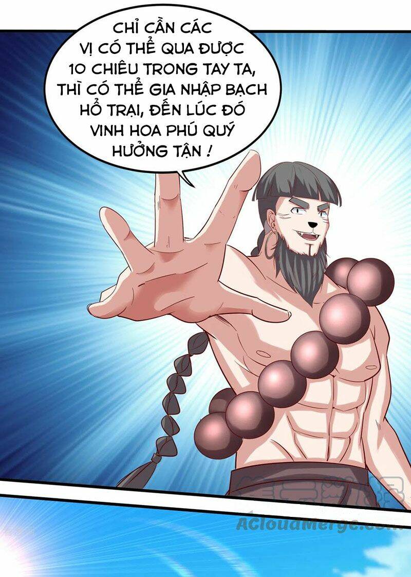 Chương 143 - Trang 8