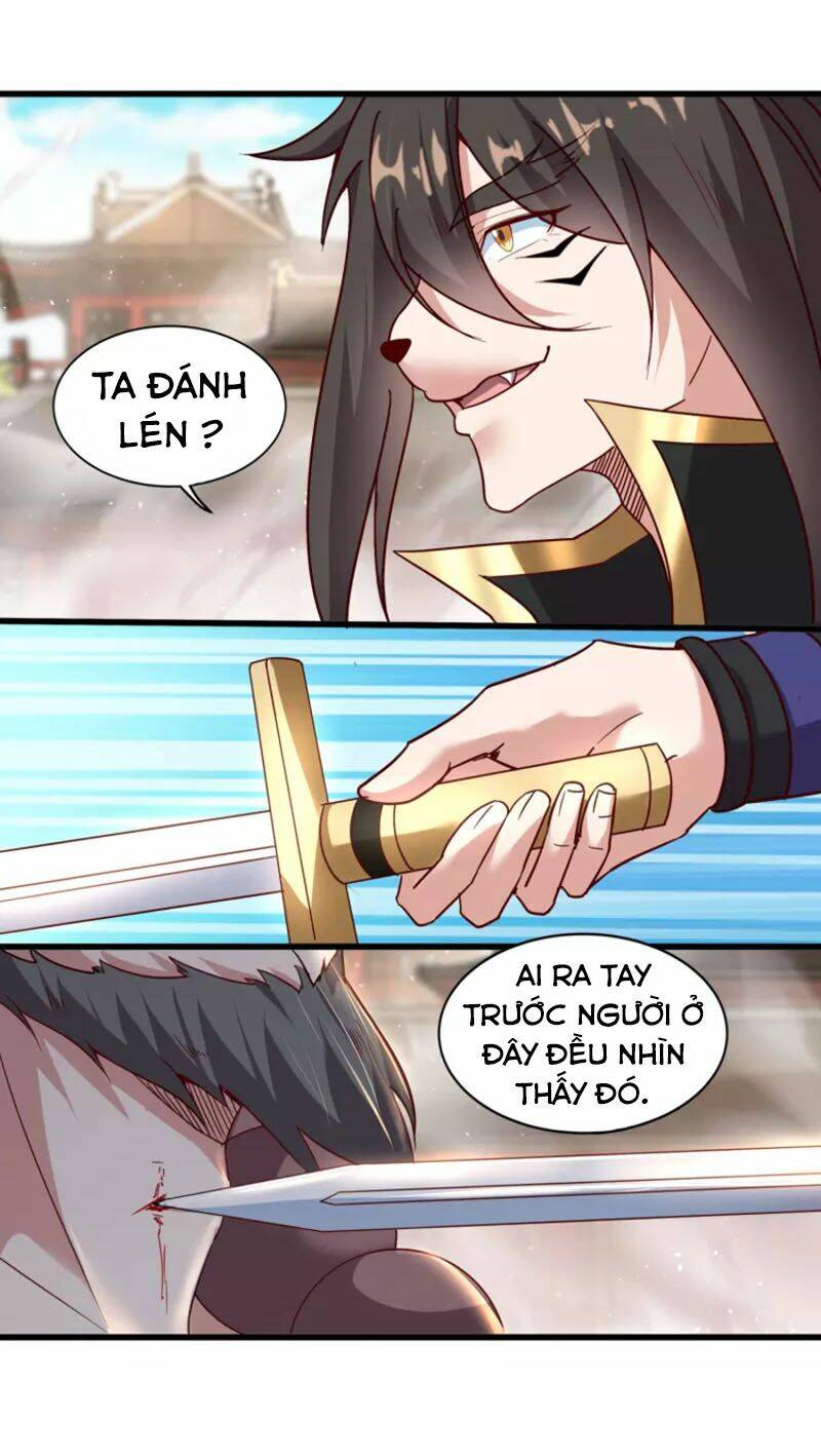 Chương 144 - Trang 8