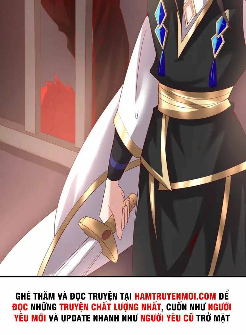 Chương 145 - Trang 37