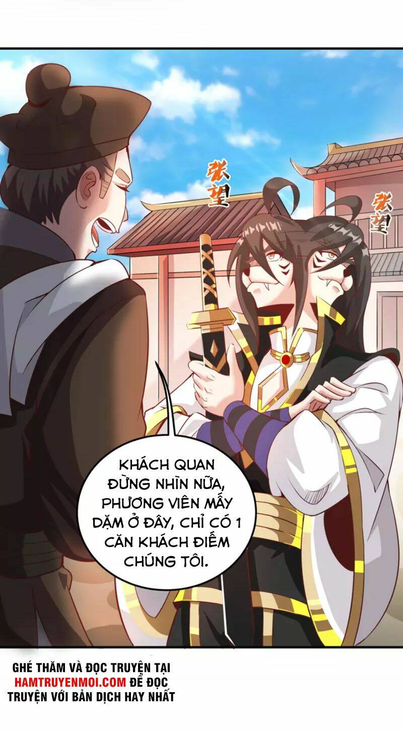Chương 145 - Trang 5