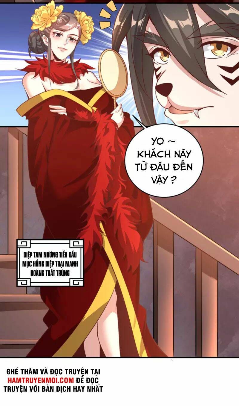 Chương 145 - Trang 9