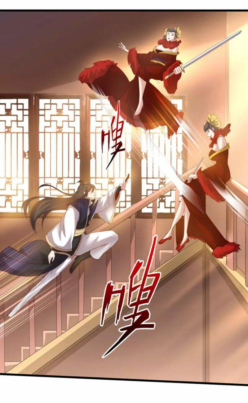 Chương 146 - Trang 8