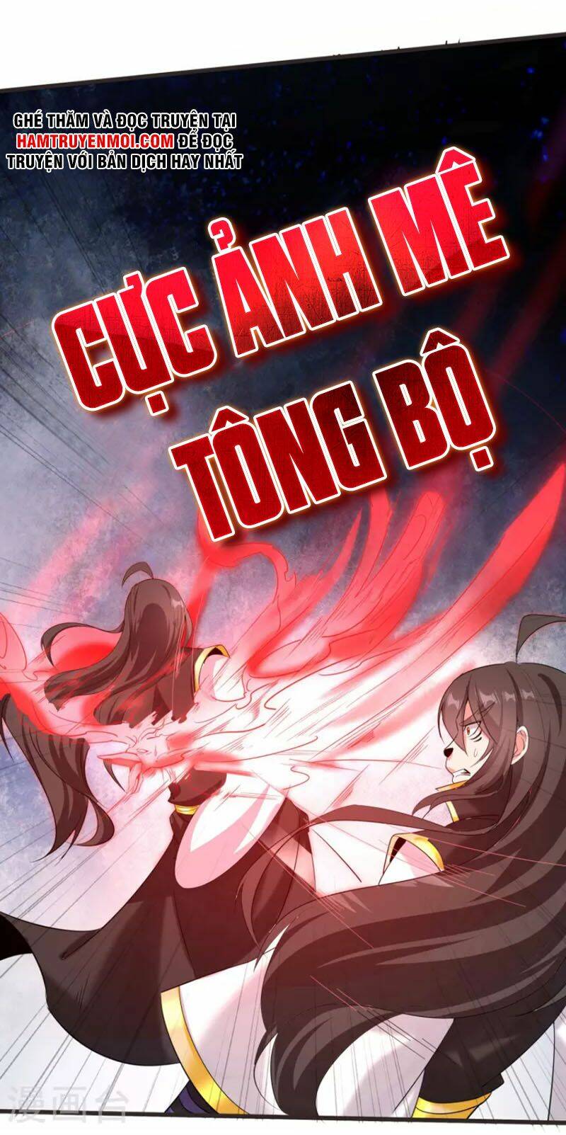Chương 147 - Trang 3