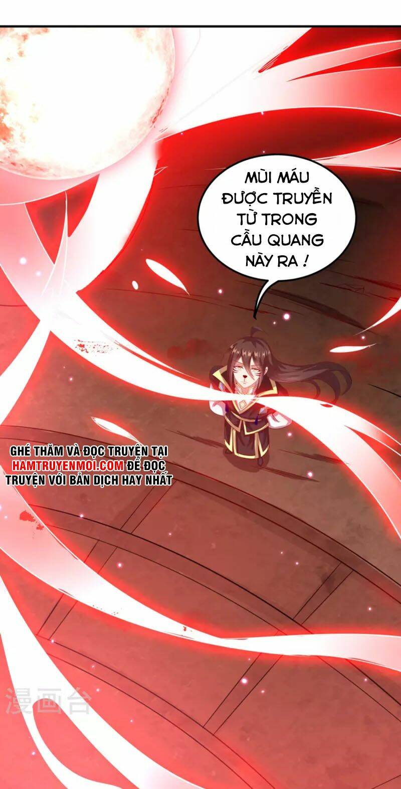 Chương 148 - Trang 12