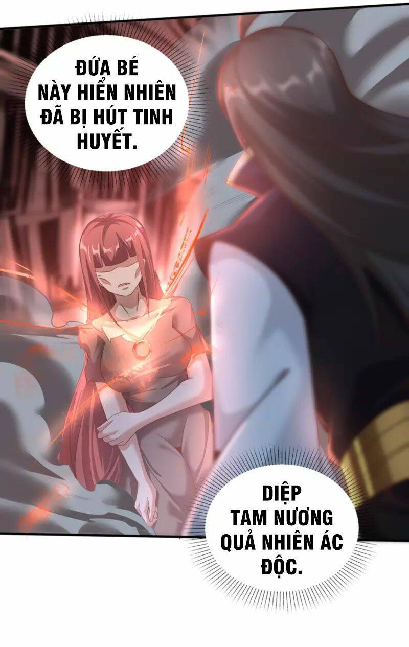 Chương 148 - Trang 28