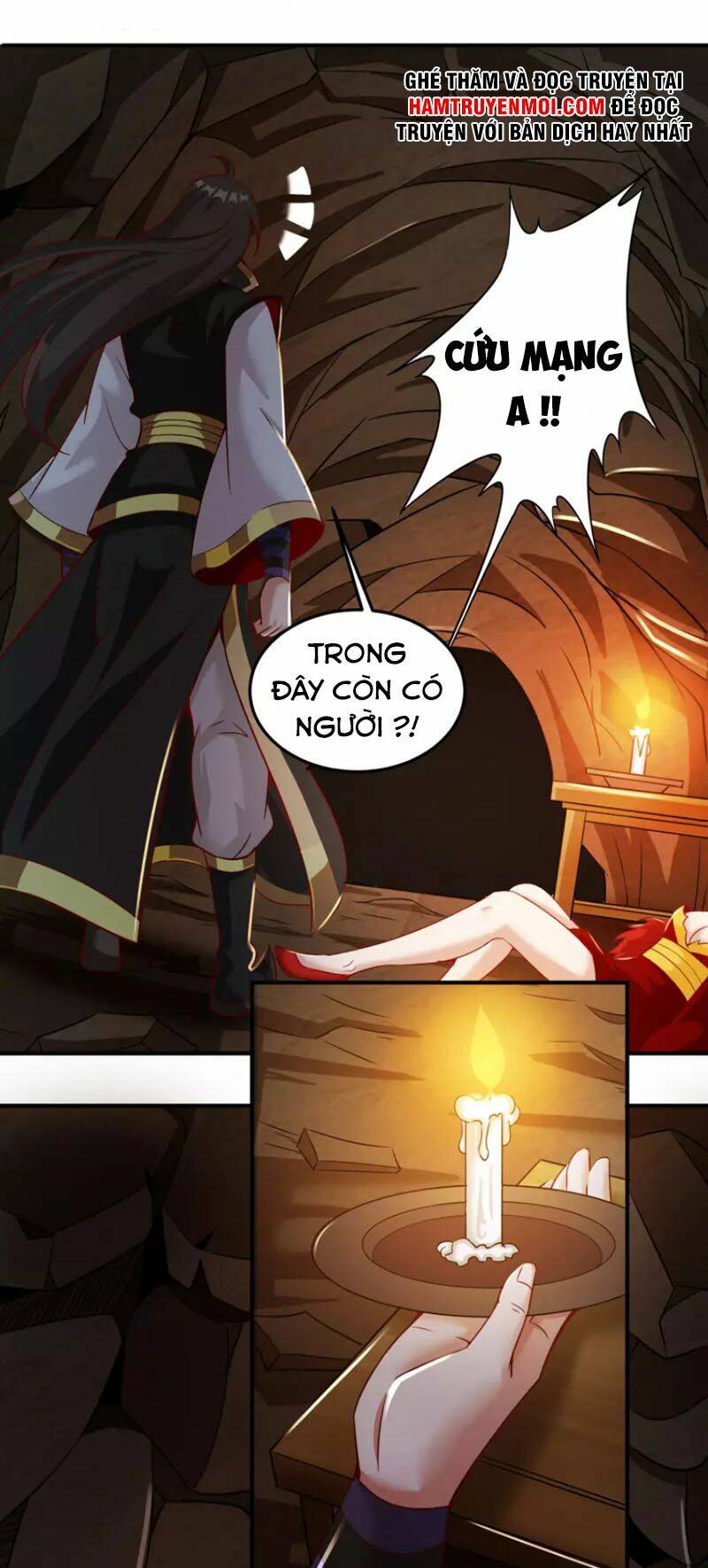 Chương 148 - Trang 5