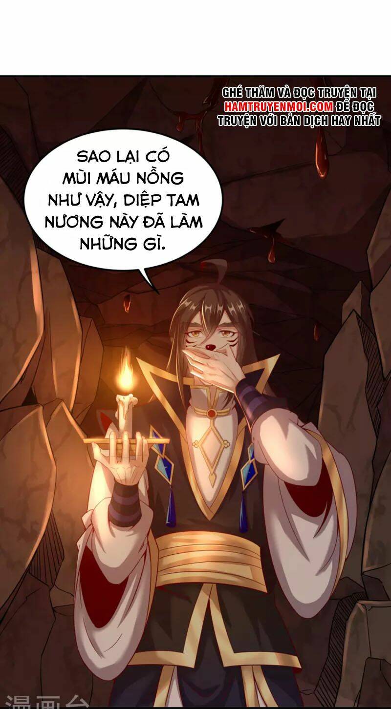 Chương 148 - Trang 7
