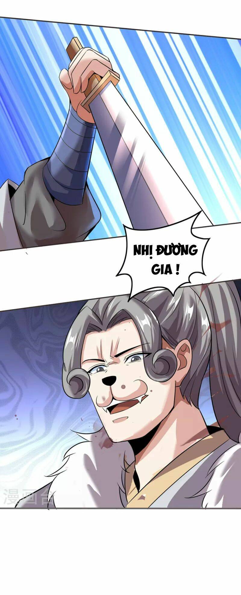 Chương 149 - Trang 14