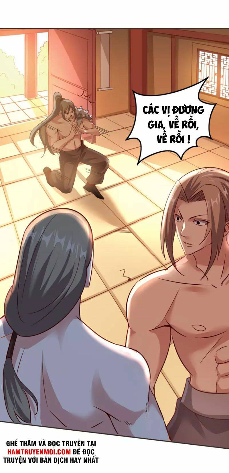 Chương 149 - Trang 5