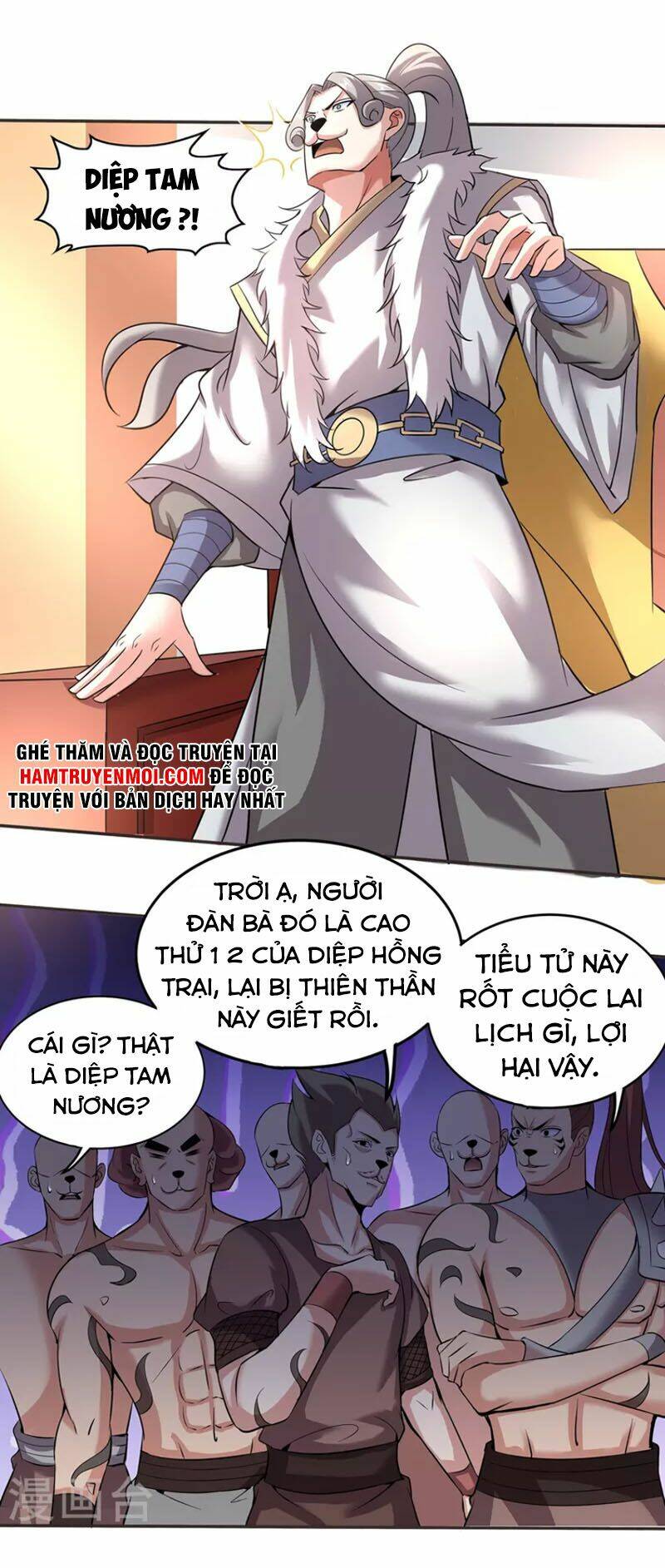 Chương 149 - Trang 9