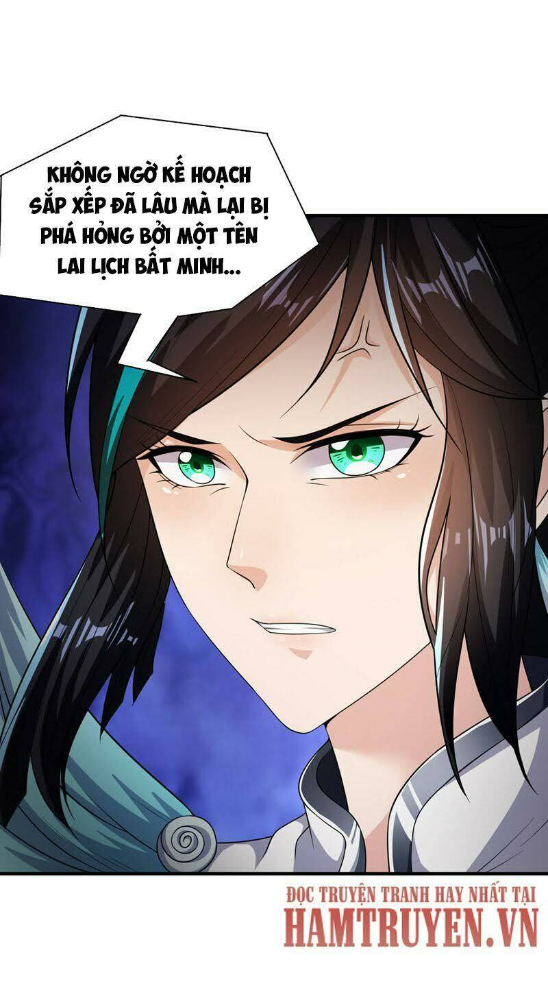 Chương 15 - Trang 2