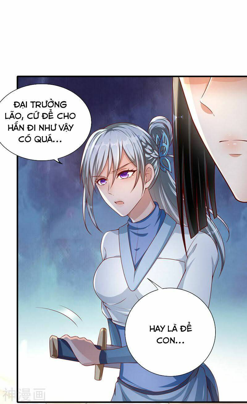 Chương 15 - Trang 25