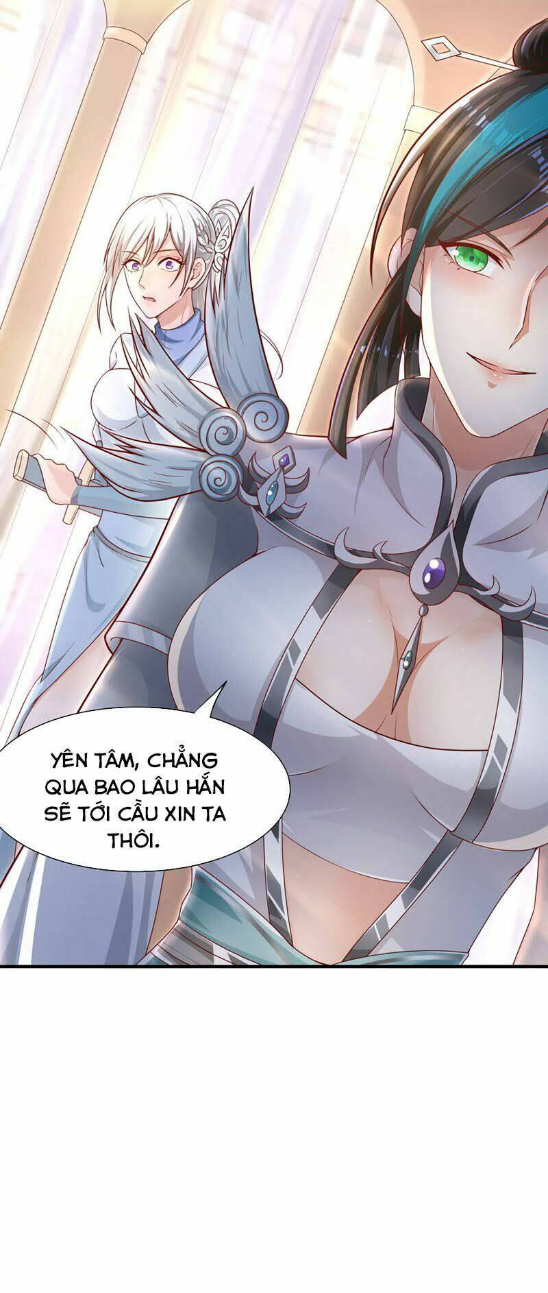 Chương 15 - Trang 26