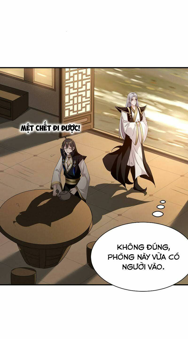 Chương 15 - Trang 32