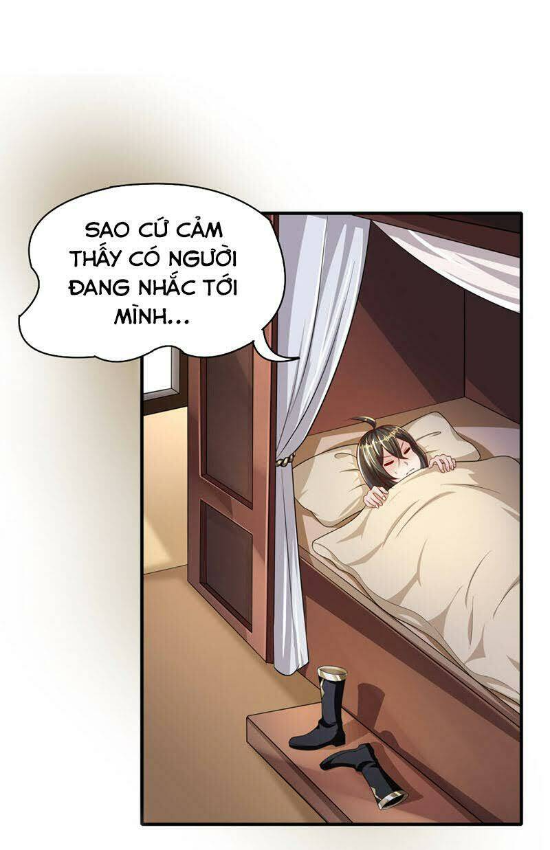 Chương 15 - Trang 6
