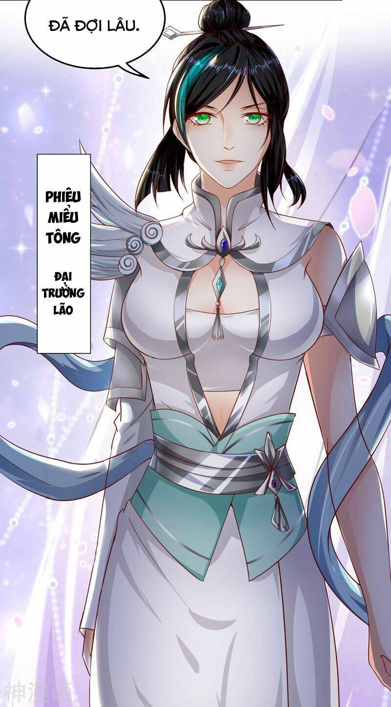 Chương 15 - Trang 10
