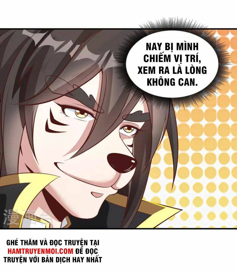 Chương 150 - Trang 11